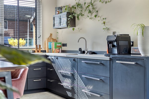 Medium property photo - Akkerweg 34, 9581 GK Musselkanaal